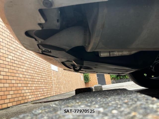 Honda ACCORD HYBRID 2013-12 8034176-6