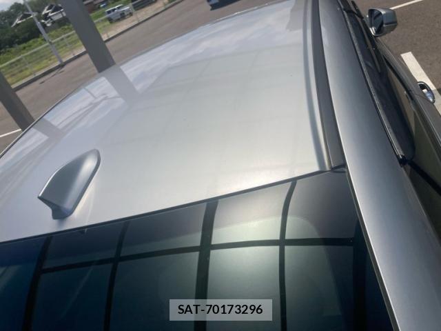 Honda ACCORD HYBRID 2014-01 8034179-10