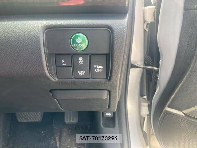 Honda ACCORD HYBRID 2014-01 8034179-12