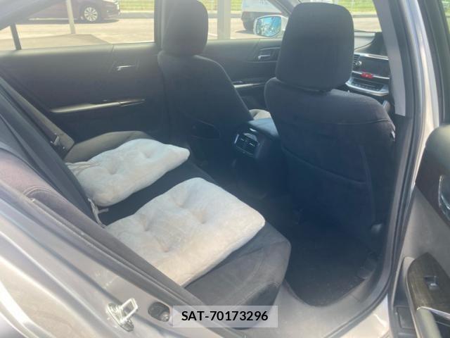 Honda ACCORD HYBRID 2014-01 8034179-15