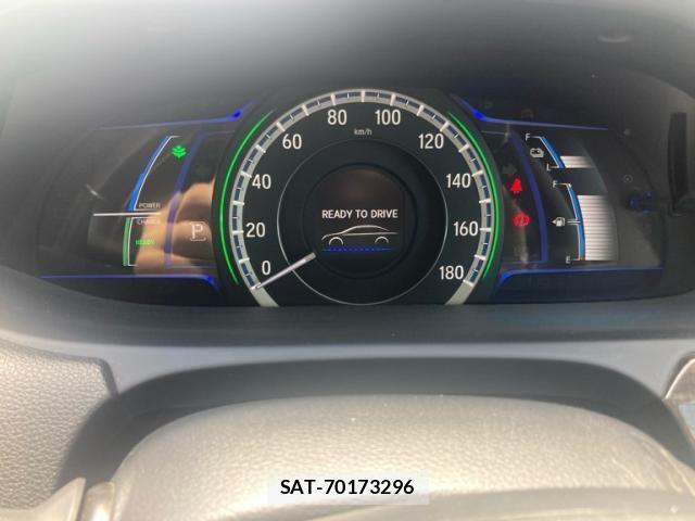 Honda ACCORD HYBRID 2014-01 8034179-17