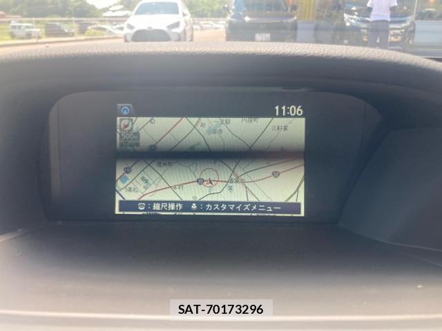 Honda ACCORD HYBRID 2014-01 8034179-21