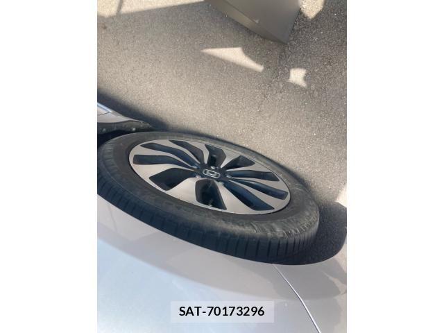 Honda ACCORD HYBRID 2014-01 8034179-6