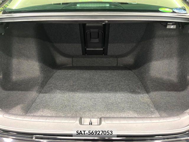 Honda ACCORD HYBRID 2021-03 8072634-9