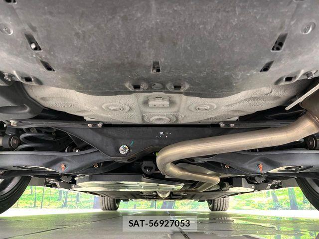 Honda ACCORD HYBRID 2021-03 8072634-18