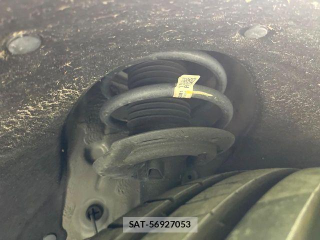 Honda ACCORD HYBRID 2021-03 8072634-19