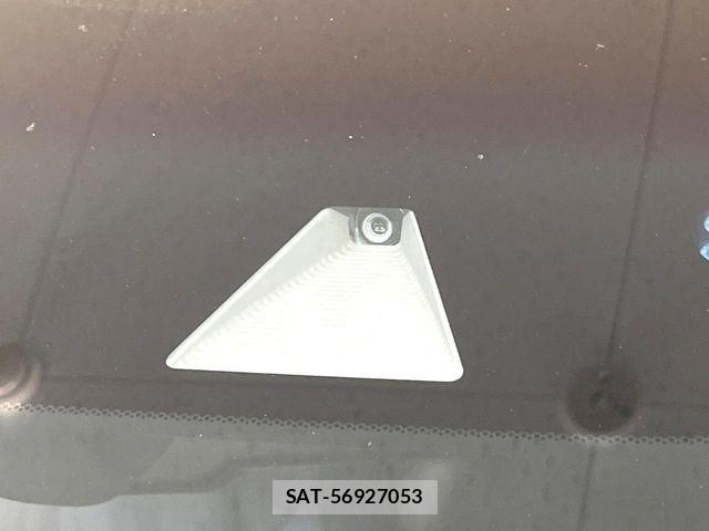 Honda ACCORD HYBRID 2021-03 8072634-5