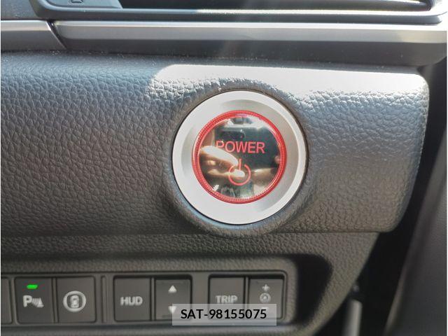 Honda ACCORD HYBRID 2020-03 8072635-9