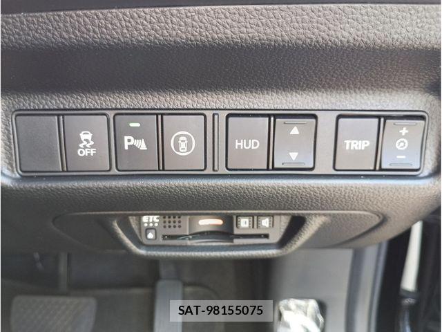 Honda ACCORD HYBRID 2020-03 8072635-10