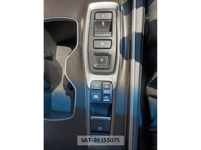 Honda ACCORD HYBRID 2020-03 8072635-12