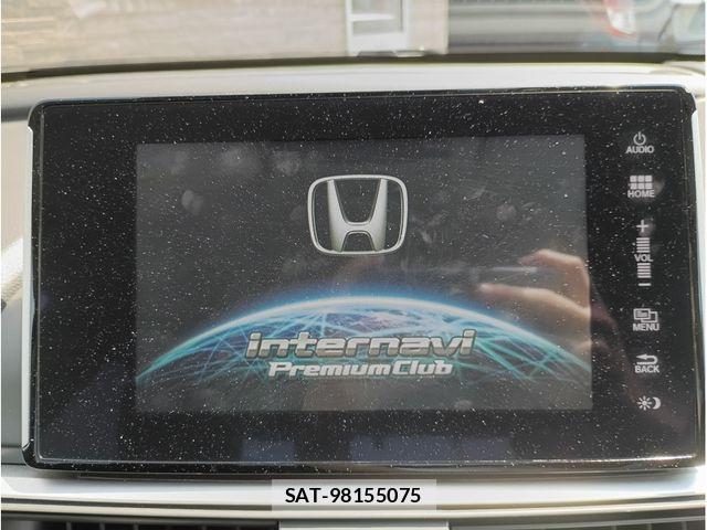 Honda ACCORD HYBRID 2020-03 8072635-13