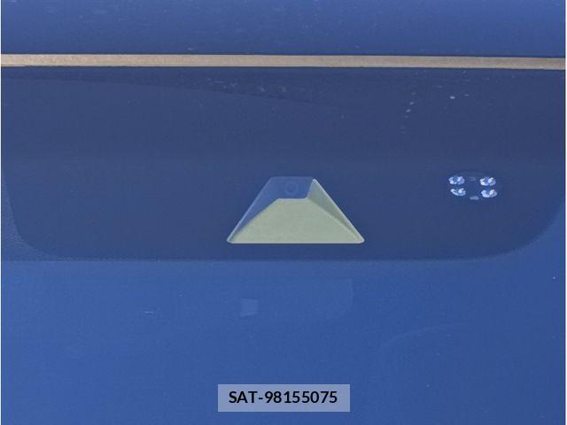 Honda ACCORD HYBRID 2020-03 8072635-15