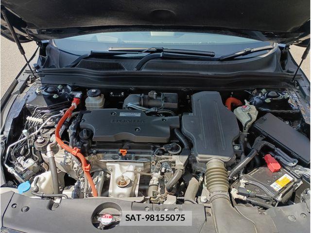 Honda ACCORD HYBRID 2020-03 8072635-17