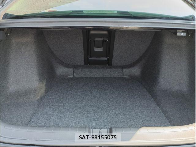 Honda ACCORD HYBRID 2020-03 8072635-3