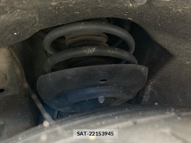 Honda ACCORD HYBRID 2013-09 8072640-10