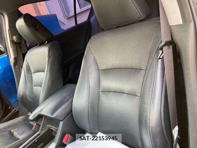 Honda ACCORD HYBRID 2013-09 8072640-12