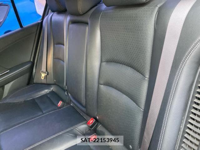 Honda ACCORD HYBRID 2013-09 8072640-14