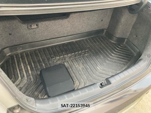 Honda ACCORD HYBRID 2013-09 8072640-16
