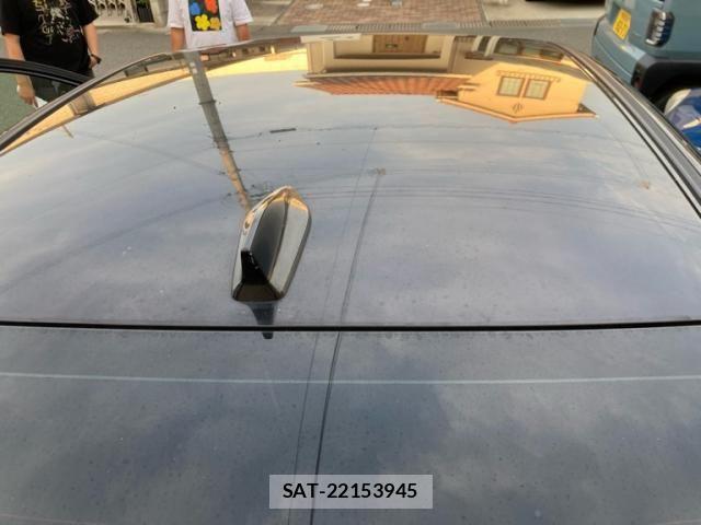 Honda ACCORD HYBRID 2013-09 8072640-5