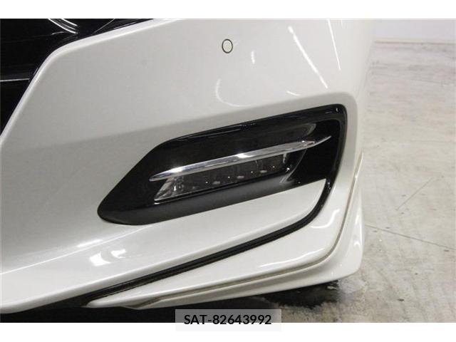 Honda ACCORD HYBRID 2020-06 8072633-15