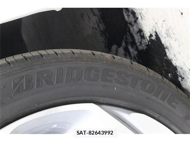 Honda ACCORD HYBRID 2020-06 8072633-20