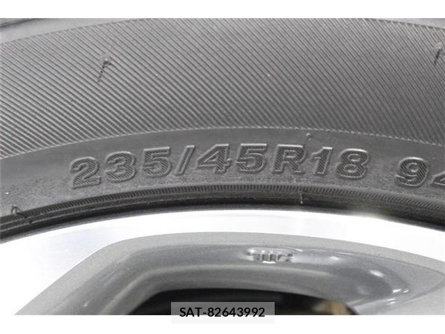 Honda ACCORD HYBRID 2020-06 8072633-21