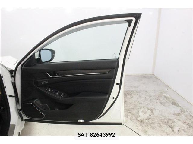 Honda ACCORD HYBRID 2020-06 8072633-29