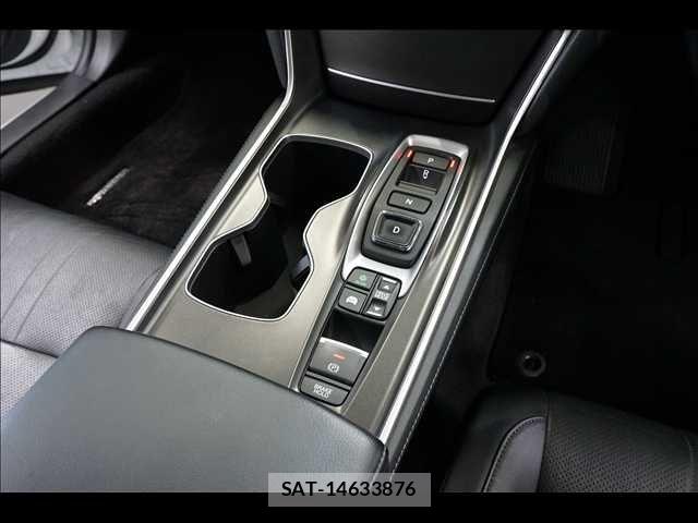 Honda ACCORD HYBRID 2020-05 8127395-11