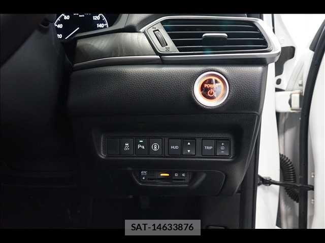 Honda ACCORD HYBRID 2020-05 8127395-13