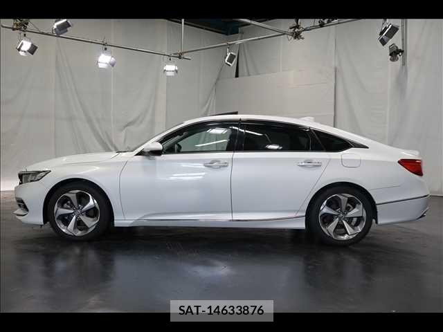 Honda ACCORD HYBRID 2020-05 8127395-14