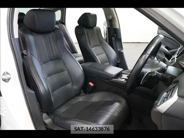 Honda ACCORD HYBRID 2020-05 8127395-16