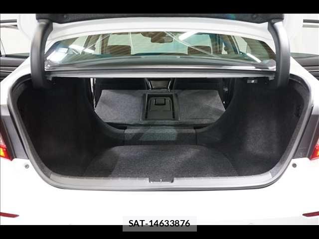Honda ACCORD HYBRID 2020-05 8127395-18