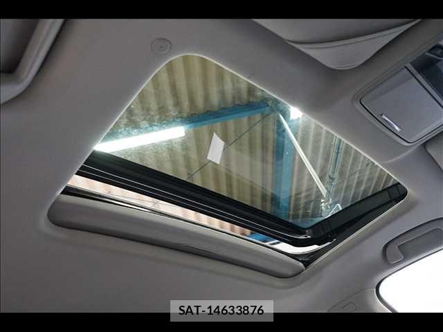 Honda ACCORD HYBRID 2020-05 8127395-4
