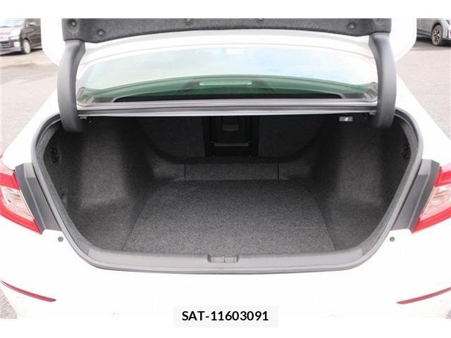 Honda ACCORD HYBRID 2021-01 8145061-15