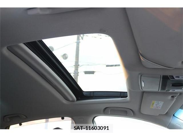 Honda ACCORD HYBRID 2021-01 8145061-2