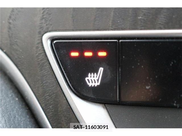 Honda ACCORD HYBRID 2021-01 8145061-5