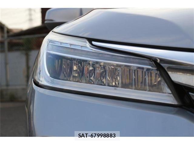 Honda ACCORD HYBRID 2016-06 8145089-10