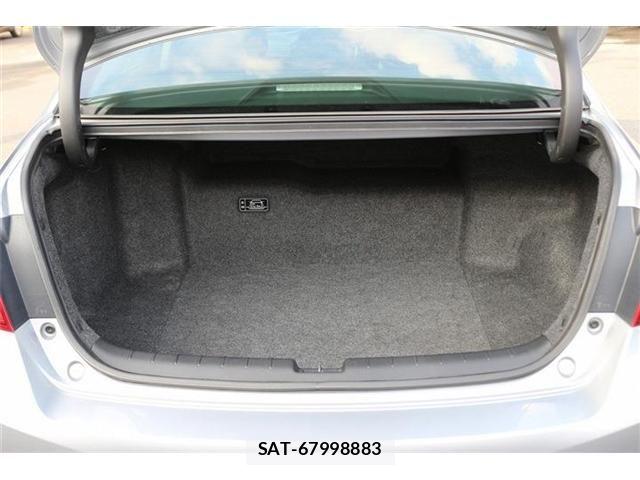 Honda ACCORD HYBRID 2016-06 8145089-15