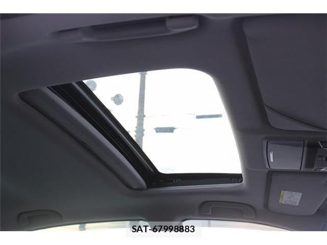 Honda ACCORD HYBRID 2016-06 8145089-2