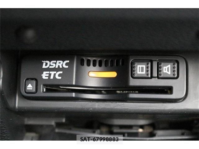 Honda ACCORD HYBRID 2016-06 8145089-4