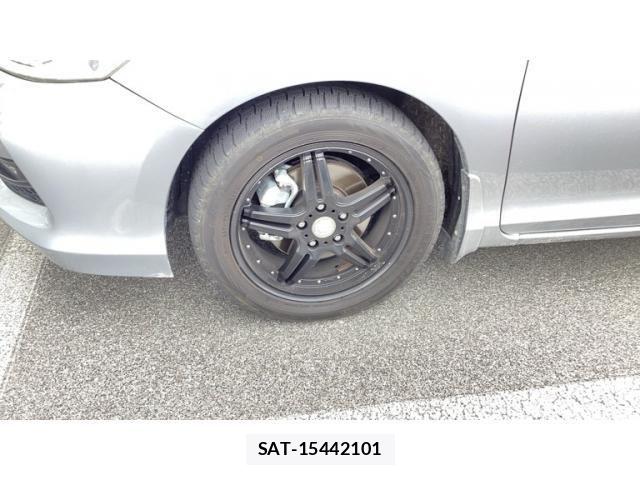 Honda ACCORD HYBRID 2016-12 8157568-14