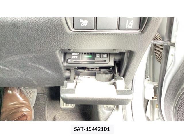 Honda ACCORD HYBRID 2016-12 8157568-23