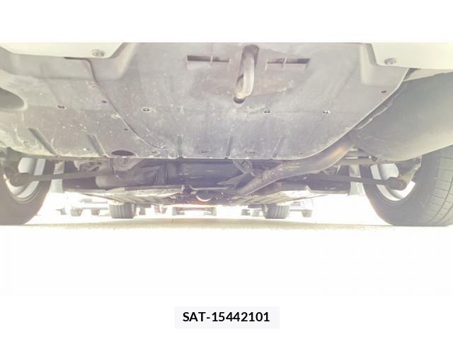 Honda ACCORD HYBRID 2016-12 8157568-5