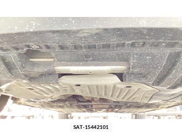 Honda ACCORD HYBRID 2016-12 8157568-6
