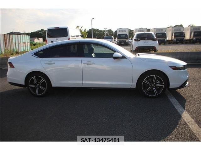 Honda ACCORD HYBRID 2025-04 8205955-14