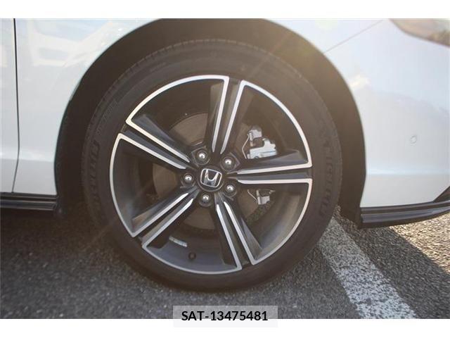 Honda ACCORD HYBRID 2025-04 8205955-15
