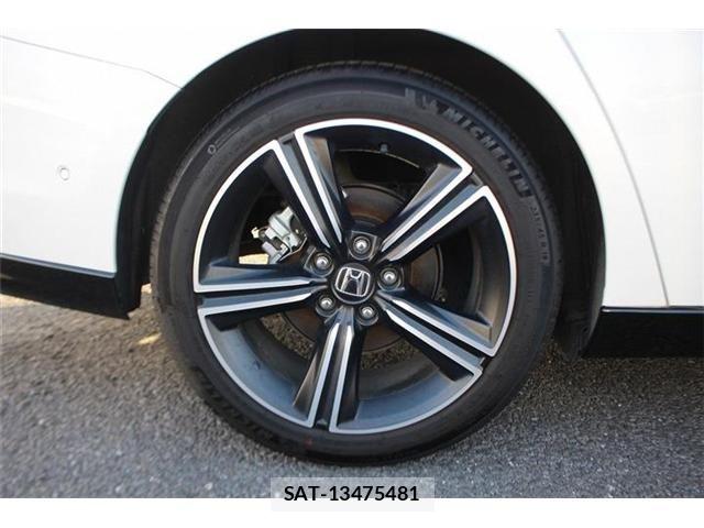 Honda ACCORD HYBRID 2025-04 8205955-16