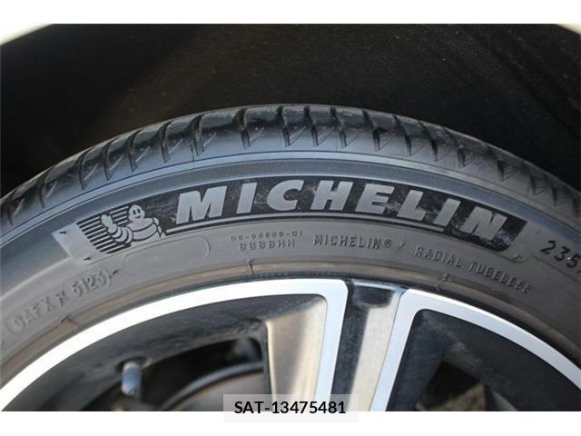 Honda ACCORD HYBRID 2025-04 8205955-19