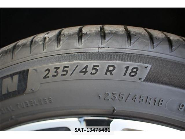 Honda ACCORD HYBRID 2025-04 8205955-20