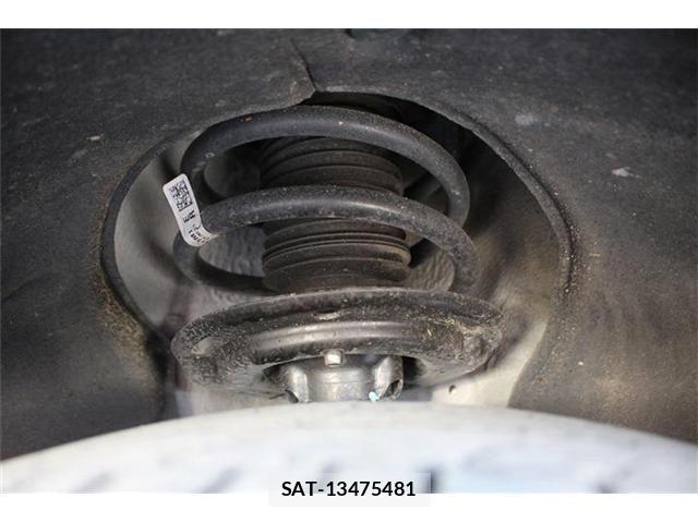 Honda ACCORD HYBRID 2025-04 8205955-21